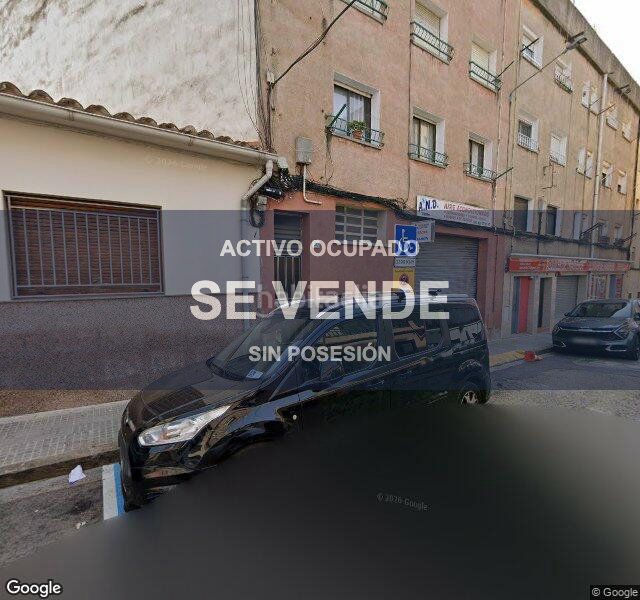 Foto 438c93b0-49d3-4f0e-85e7-7d6e62eb7d4f. Pis a Sant Andreu-Gassó Vargas Ripollet