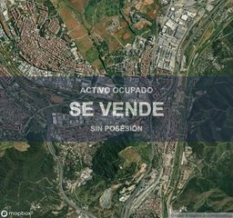 Appartamento in Sant Andreu-Gassó Vargas. Compra directa  vivienda en ripollet  ref 1113si1