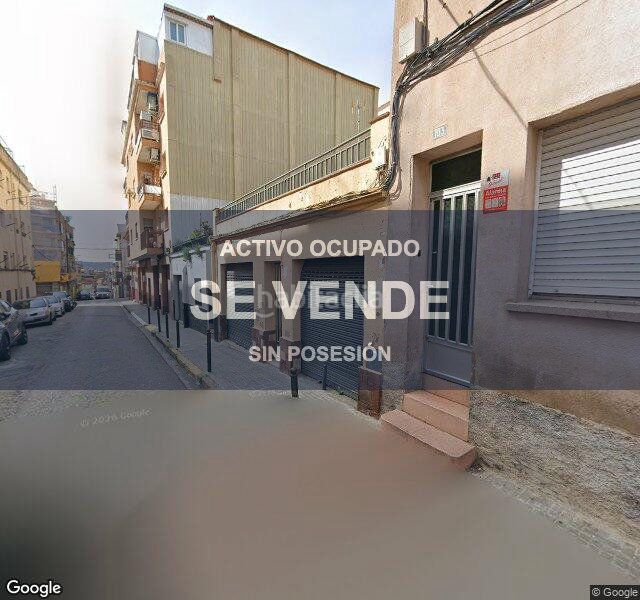 Foto a562fe85-e165-47fd-8b8f-2d28cbc821f3. Pis a Sant Andreu-Gassó Vargas Ripollet