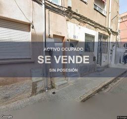 Appartamento in Sant Andreu-Gassó Vargas. Compra directa  vivienda en ripollet  ref 1113si1