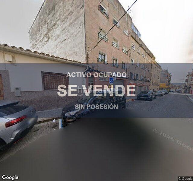 Foto b598efdb-7c45-4bf5-8168-9853822010e4. Pis a Sant Andreu-Gassó Vargas Ripollet