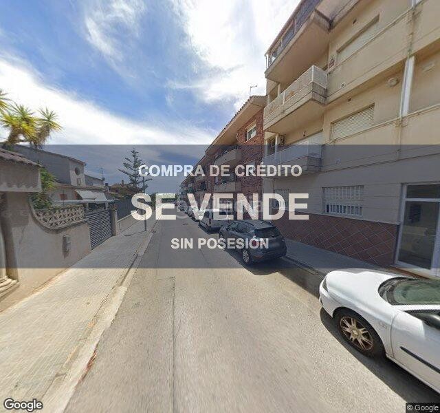 Foto 273a89f9-ea15-43bd-9c3d-2fba5cbd4699. Pis a Santa Maria-l´Eixample-Sud Sumella Cubelles