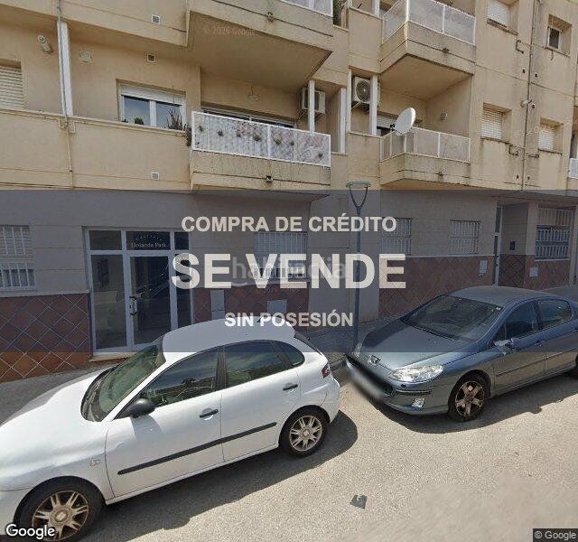 Foto 88d85218-8d2f-4389-85e7-05356918b4d3. Pis a Santa Maria-l´Eixample-Sud Sumella Cubelles