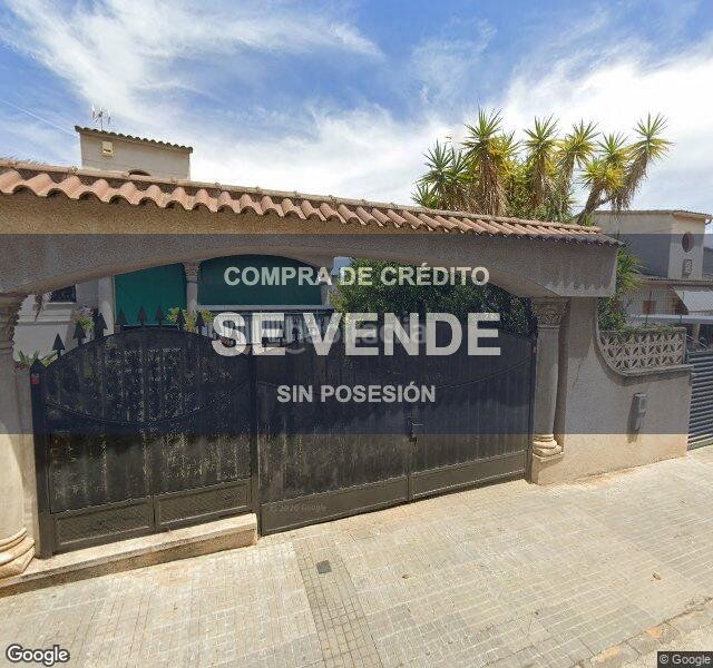 Foto bee16021-c01c-4afd-a4f3-4a34a7d38d51. Pis a Santa Maria-l´Eixample-Sud Sumella Cubelles