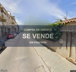 Pis a Santa Maria-l´Eixample-Sud Sumella. Compra de crédito  vivienda en cubelles  ref 1115tc1