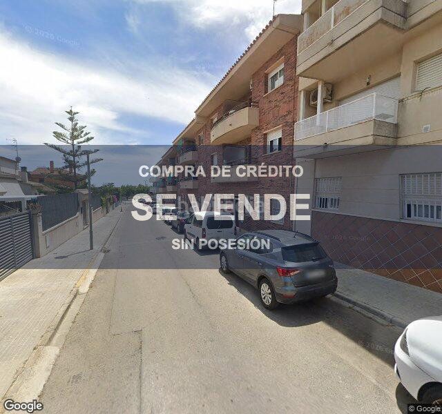 Foto de8fac50-8954-4bff-a9c6-42426ed6f8db. Pis a Santa Maria-l´Eixample-Sud Sumella Cubelles