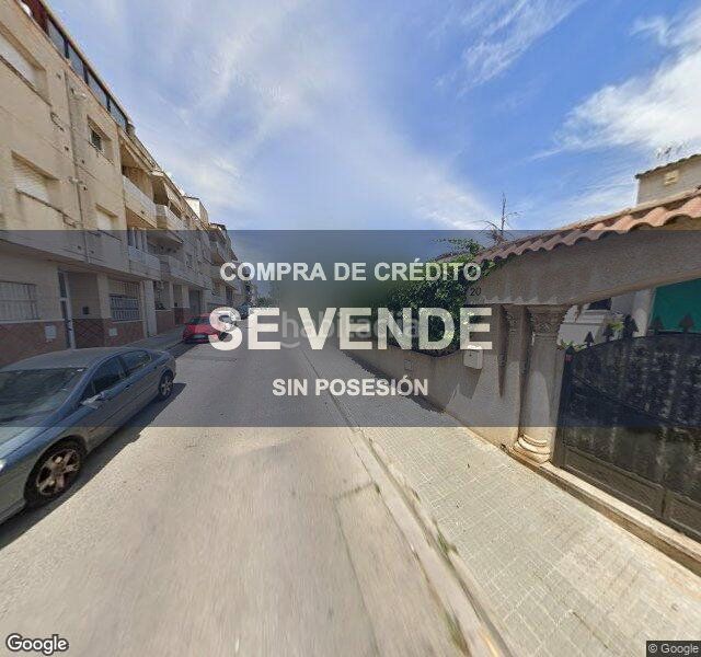 Foto e3f79e7b-175f-4753-8ed5-7042b6ae7f08. Pis a Santa Maria-l´Eixample-Sud Sumella Cubelles