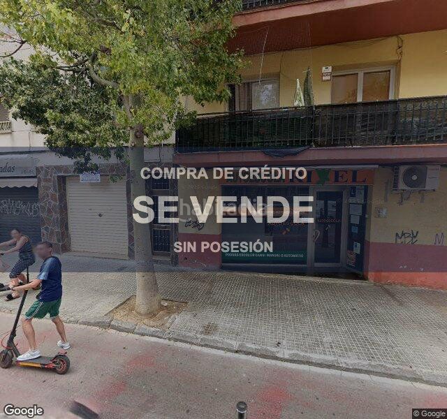 Foto 019486a7-57d0-464c-b167-dfd425be06ce. Pis a Santa Maria-l´Eixample-Sud Sumella Cubelles