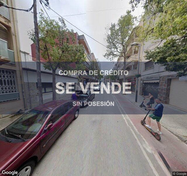 Foto 0a1f3e17-0feb-405a-8a27-6aa4afd3b875. Pis a Santa Maria-l´Eixample-Sud Sumella Cubelles