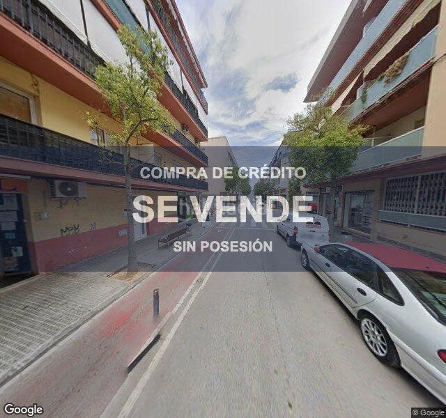 Foto 2229f4fa-ed96-4b23-b4da-138617b25508. Pis a Santa Maria-l´Eixample-Sud Sumella Cubelles