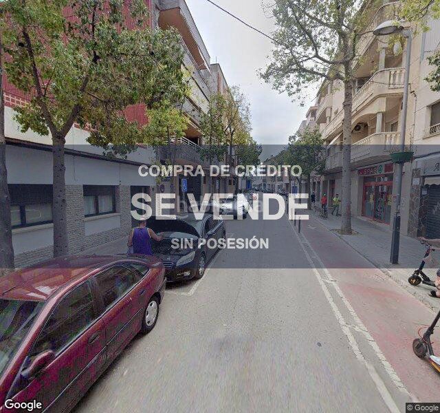 Foto b56fe81a-c63c-4431-8511-eeb29b2c1a9c. Pis a Santa Maria-l´Eixample-Sud Sumella Cubelles