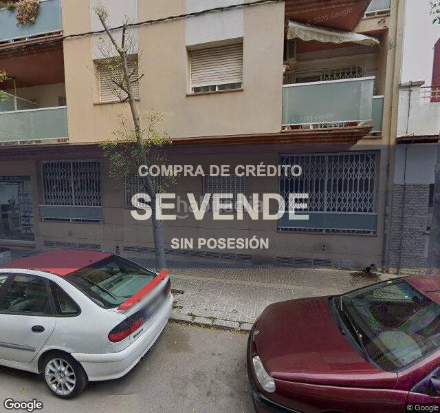 Foto e7455e1e-d9af-46e5-a871-da48630ba170. Pis a Santa Maria-l´Eixample-Sud Sumella Cubelles