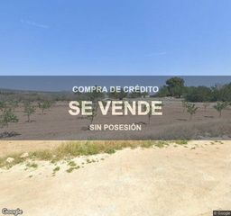 Pis a Macastre. Compra de crédito  inmueble en macastre