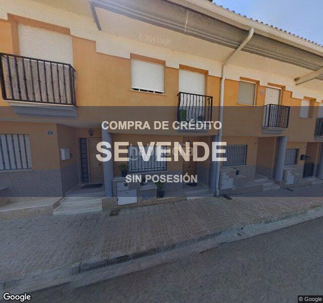 Foto 2567cd11-f0ff-47aa-a743-568e18ba8df1. Pis a Macastre