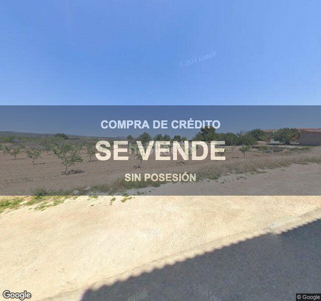 Foto 44aa1216-e741-44da-9e4f-38811d859034. Pis a Macastre