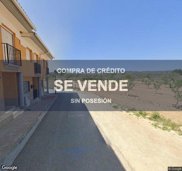 Foto 91415c1a-7b32-4210-9402-934ce8d4def2. Pis a Macastre