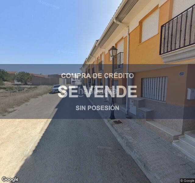 Foto c19af47e-6df3-4644-b141-976dc3cab17a. Pis a Macastre