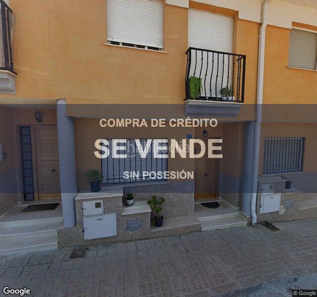 Foto c7647339-ea43-46ab-a354-ad27f0326833. Pis a Macastre