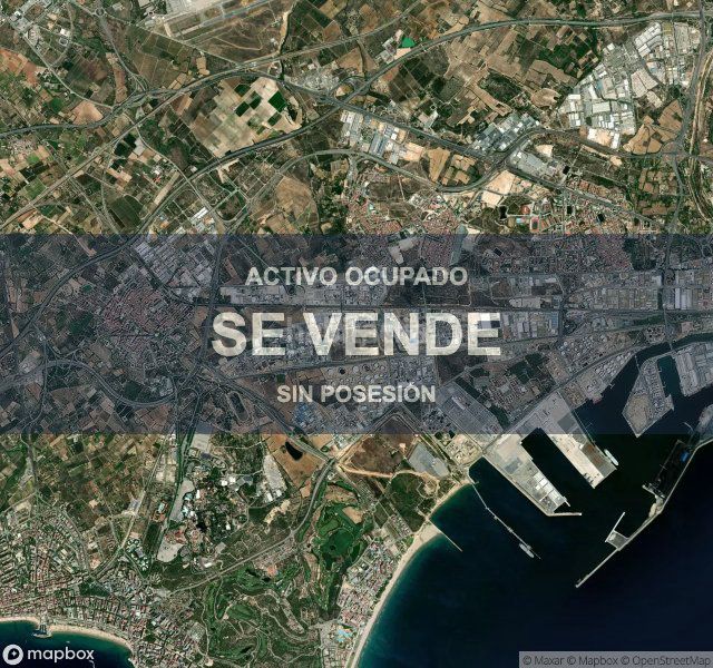 Foto 5b647e7e-db2a-4be0-a1a6-0070ce716b2f. Pis a Bonavista Tarragona