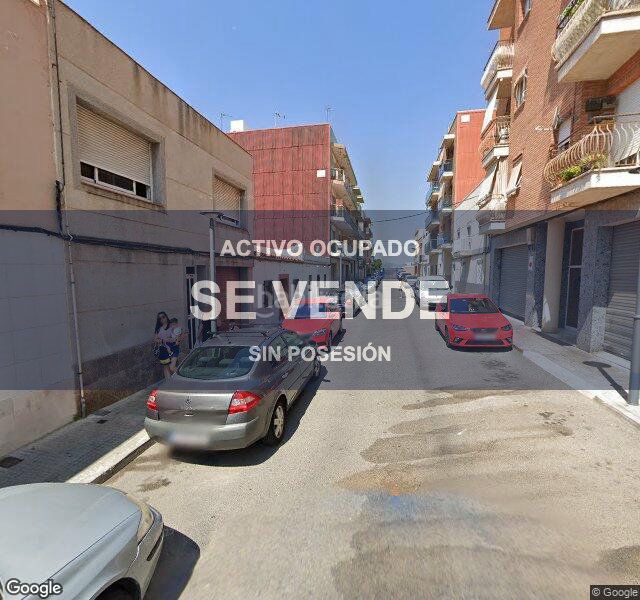 Foto 832e940f-50bf-4531-9a88-6ba10c7d581e. Pis a Bonavista Tarragona