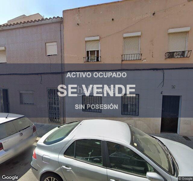 Foto 9ecf83a0-c14c-4168-8ffd-5cc40c0c1930. Pis a Bonavista Tarragona