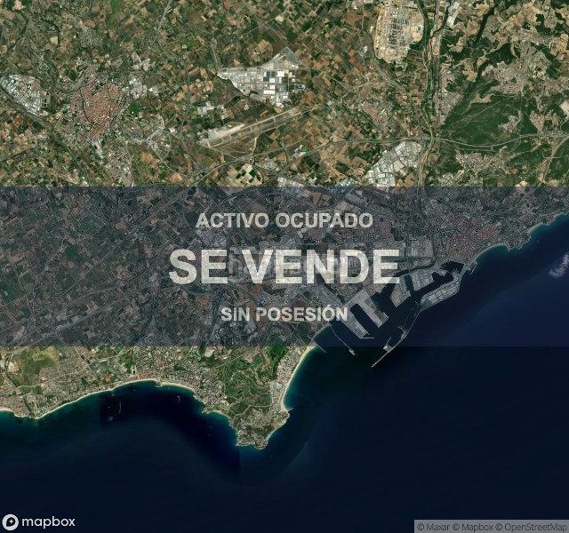 Foto a03df1ad-50b6-4f20-bc3f-a2477cb5e1db. Pis a Bonavista Tarragona