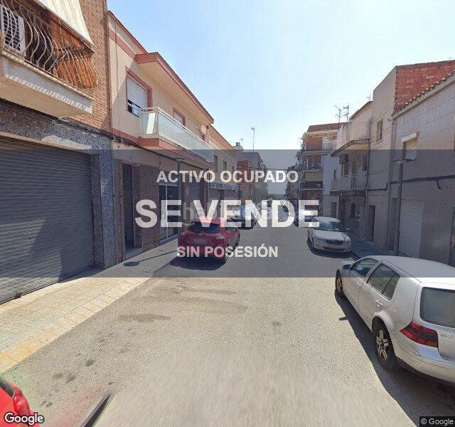 Foto aa43e347-1742-4e8f-a369-df1ca85cb7f7. Pis a Bonavista Tarragona