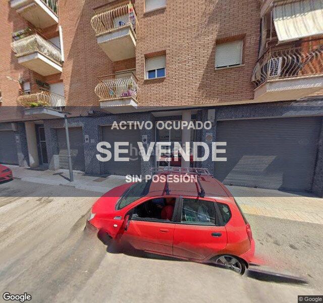 Foto b9313197-67c2-48dc-b581-1a306c83bf59. Pis a Bonavista Tarragona