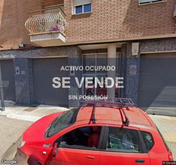 Flat in Bonavista. Compra directa  vivienda en tarragona  ref 1117vl1