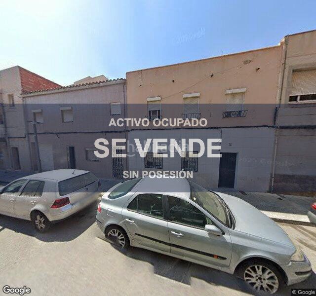 Foto ea48a344-a67c-40af-85fa-9d94a53dfa44. Pis a Bonavista Tarragona