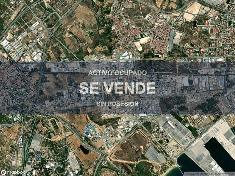 Foto ec96101e-4d74-4a73-acf9-aad4b4c27f31. Pis a Bonavista Tarragona