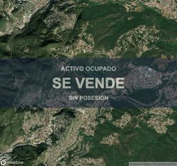 Pis a Vallirana. Compra directa  vivienda en vallirana  ref 1151vc1