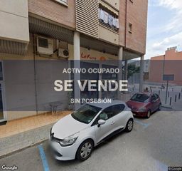 Pis a Vallirana. Compra directa  vivienda en vallirana  ref 1151vc1