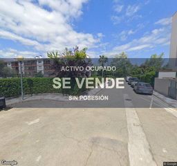 Pis a Port d´Aro. Compra directa  vivienda en castellplatja daro i sagaró