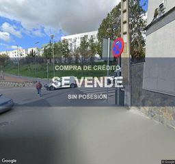 Xalet a Torresoto - Agrimensor. Compra de crédito  vivienda en jerez de la frontera