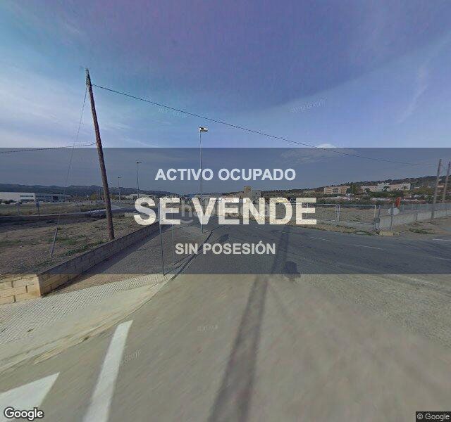 Foto 1b6a4aee-c27d-40bb-8be2-878de2fe37f0. Pis a Móra la Nova