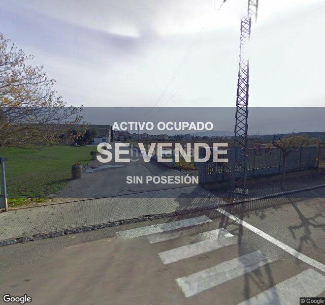 Foto 22d0a31a-ebe3-4ca4-9029-479d6bb53c5c. Pis a Móra la Nova