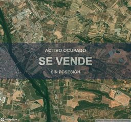Etagenwohnung in Móra la Nova. Compra directa  vivienda en mora la nova