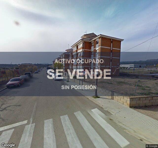 Foto 4c70b01d-93a2-4f09-b782-d5fe97766661. Pis a Móra la Nova