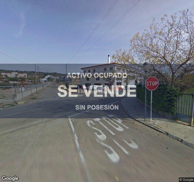 Foto 79b229f1-081c-496b-b43b-e2e2ed086f81. Pis a Móra la Nova