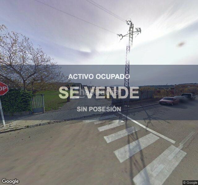 Foto 91752d81-a60b-4322-b4e0-575f1bca96e0. Pis a Móra la Nova