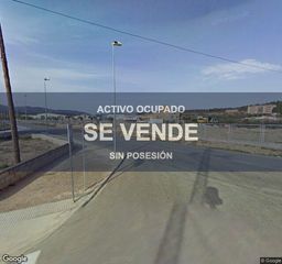 Pis a Móra la Nova. Compra directa  vivienda en mora la nova