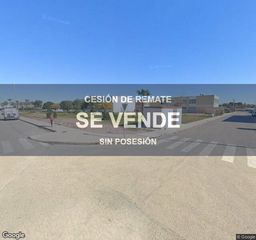 Local Comercial a San Fulgencio. Local comercial en san fulgencio  oportunidad inversión  ref 111