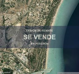 Local Comercial en San Fulgencio. Local comercial en san fulgencio  oportunidad inversión  ref 111