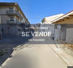 Pis a Llinars del Vallès. Compra directa  vivienda en llinars del valles