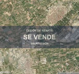 Appartement à Albatera. Vivienda en albatera  oportunidad inversión