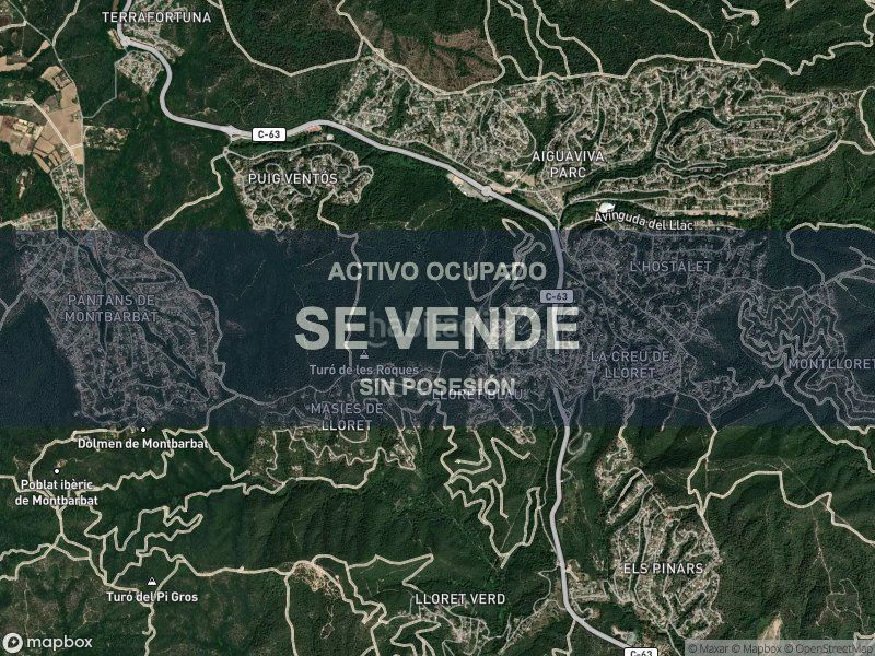 Foto 0f48d8a8-7646-4ab5-aae9-edbbe8259129. Pis a Aiguaviva Parc Vidreres