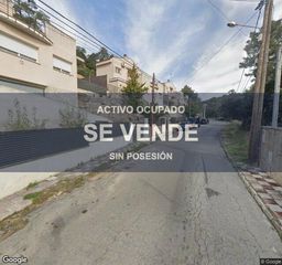 Pis a Aiguaviva Parc. Compra directa  vivienda en vidreres  ref 1112tv4