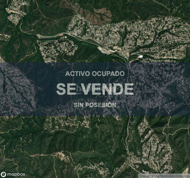 Foto b2e66b40-2148-4037-ab8c-f94f8809a11b. Pis a Aiguaviva Parc Vidreres