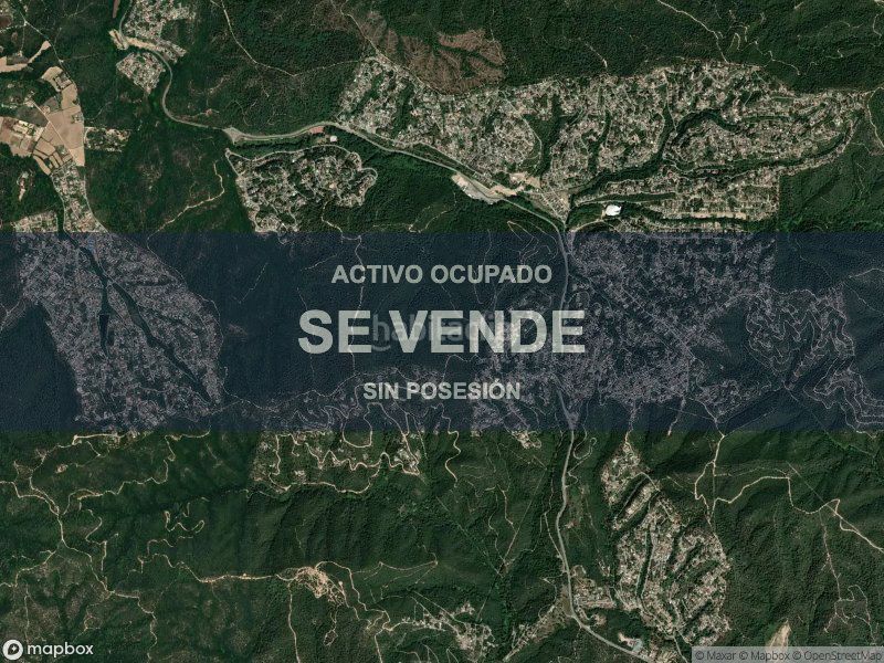 Foto c043ef4e-5f75-4ac1-9d91-abf2be77f586. Pis a Aiguaviva Parc Vidreres